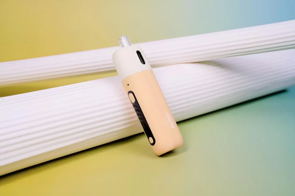 aspire-fluffi-pod-酪梨妹妹套組-4