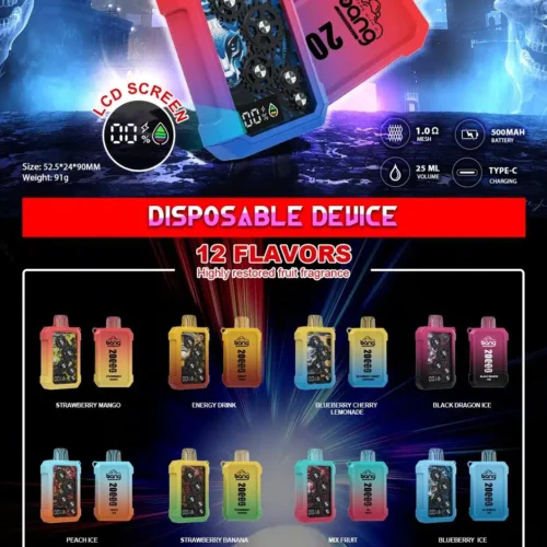 bang-wheel-20000-puffs-1