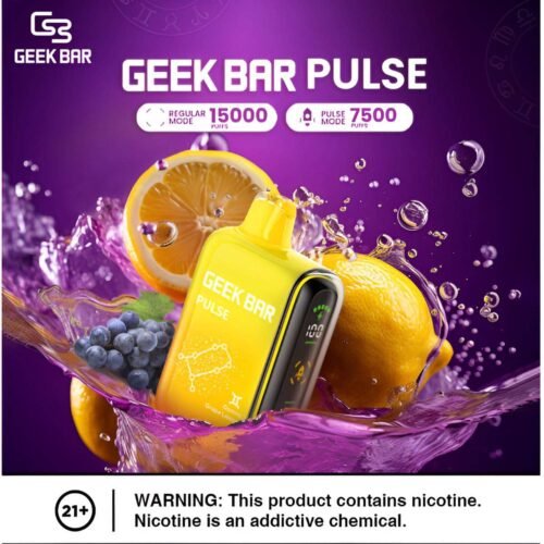 geek-bar-pulse-15000-puffs