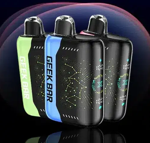geek-bar-pulse-x-25000-puffs