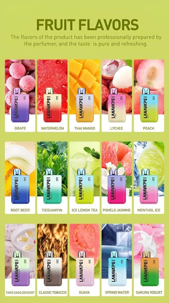 lana-bar-bc-6000口-10