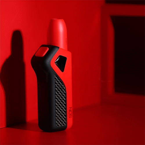 nossmoke-nos-加熱煙機-1