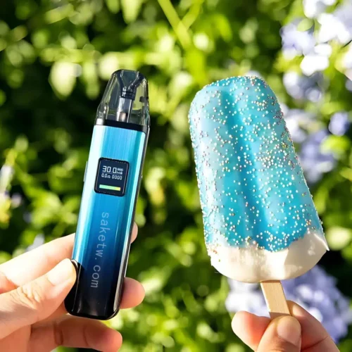 roma-小蠻牛三代-oxva-xlim-pro-主機套裝-1