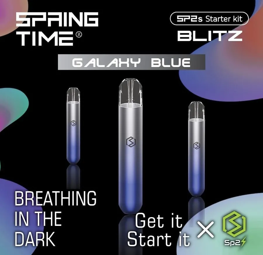 sp2主機-一代主機